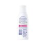 Nivea Lotions Hydratantes 1 Unité 200 ml