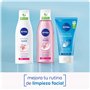 Nivea Gommages 1 Unité 150 ml