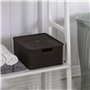 Tontarelli Set Boîte de Rangement 12 unités. Arianna 1.4 Lt