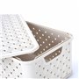 Tontarelli Set Boîte de Rangement 12 unités. Arianna 1.4 Lt
