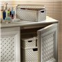 Tontarelli Set Boîte de Rangement 12 unités. Arianna 1.4 Lt
