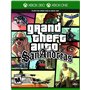 Grand Theft Auto : San Andreas [import anglais]