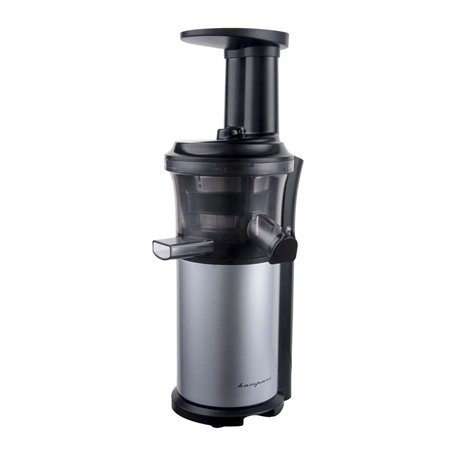 BOMPANI ESTRATTORE DI SUCCO A BASSA VELOCITA'