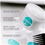 Kallos Masque pour Cheveux Blueberry 1 L