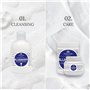 Kallos Masque pour Cheveux Blueberry 1 L