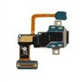 OnlyTech - Nappe connecteur de charge compatible avec le Samsung Galaxy Note 9 N960F - Pièce détachée interne comprenant le conn