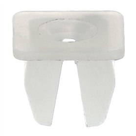 Agrafes pour vehicules type honda Restagraf Ref: 11752