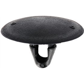 Restagraf - Fixations de Garnissage pour Certains Véhicules LEXUS