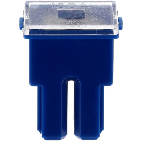 RESTAGRAF Fusible Fusible à lame 225062