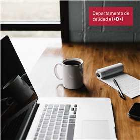 RESTAGRAF Fusible Fusible à lame 41204