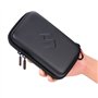 Smatree Étui de Transport pour Nouveau Nintendo 3DS XL/ 2DS XL, Étui de Voyage de Protection Rigide pour Nintendo 3DS/ Nintendo