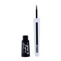 Maybelline Master Ink Eyeliner - 10 Matte Charcoal Black