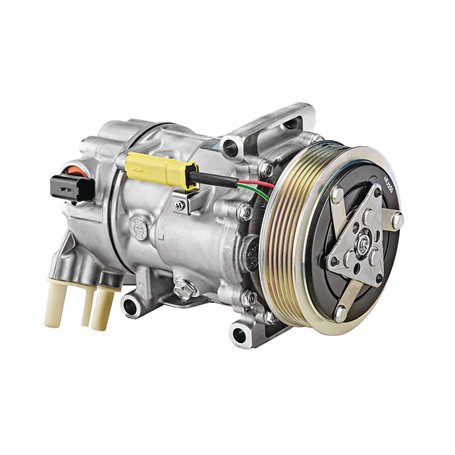 VALEO-813223-Compresseur