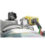 VALEO-813223-Compresseur, climatisation