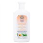 Camomila Intea - Reflets Blonds - Après-shampoing pour cheveux blonds - 250 ML