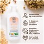 Camomila Intea - Reflets Blonds - Après-shampoing pour cheveux blonds - 250 ML