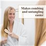 Camomila Intea - Reflets Blonds - Après-shampoing pour cheveux blonds - 250 ML
