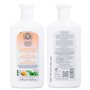 Camomila Intea - Reflets Blonds - Après-shampoing pour cheveux blonds - 250 ML