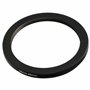 vhbw Bague d'adaptation de Filtre Step-Down de 58 mm vers 49 mm pour Objectif d'appareil Photo - Réducteur