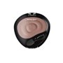24 ore velvet matte effect eye shadow 61 nude rose