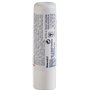 Eucerin - Protège-lèvres pH5 - Lot de 2 x 4,8 g