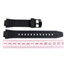 Casio Bracelet de montre de rechange authentique pour AQ-180, W-213 | 10212268