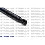 Stabilus Amortisseur de hayon 106628 LIFT-O-MAT® Vérin à gaz de coffre avec 600 Newton amortisseur e.a. pour AUDI A6/A6 Allroad