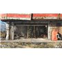 Fallout 4 [import europe]
