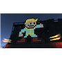 Fallout 4 [import europe]