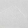 Papier pour aquarelle Canson Blanc 50 x 70 cm 350 g/m² 25 Unités