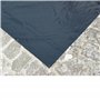 WERKA PRO Bâche de Protection 240g/m2 pour Piscine rectangulaire 8 x 14 m