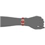 Swatch Watch Irony Lady yss292 étoiles Rouge