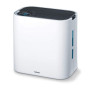 Beurer LR 330 Purificateur d'air confort