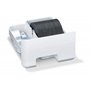 Beurer LR 330 Purificateur d'air confort, purification et humidification de l'air en un seul appareil, climat ambiant idéal pour