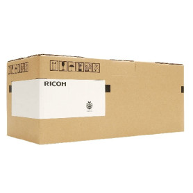 RICOH TONER J 6K RICOH TONER J 6K