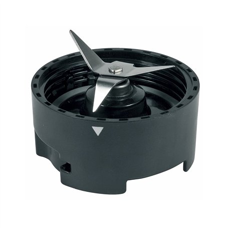 AEG 9001681145 ASBEK Extra-couteau à 4 lames