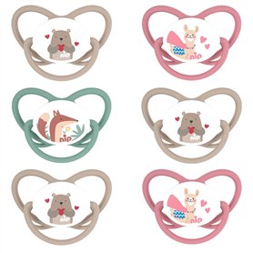 atFoliX Film Protection d'écran compatible avec Garmin nüvi 2597 Protecteur d'écran, ultra-clair FX Écran protecteur (3X)