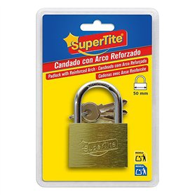 Supertite 7250 Cadenas 150 mm Supertite 7250 Cadenas 150 mm