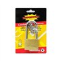 Supertite 7260 Cadenas arc long 50 mm