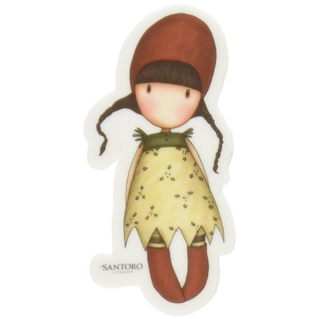 docrafts Gor907319 Santoro Tampons en Caoutchouc