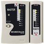 Basetech BT-100 KABELTESTER