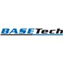 Basetech BT-100 KABELTESTER