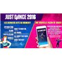 Just Dance 2016 - Version Française