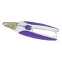 CHAPUIS SELLERIE Coupe-Ongles pour Chien pour Chien 160 x 46 x 17 mm