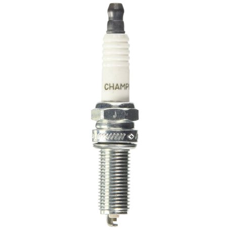 CHAMPION OE197/T10 Bougie d'Allumage Cuivre RER8YC