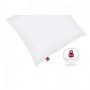 ABEIL Lot de 2 oreillers Ultima Confort - 60 x 60 cm 102,99 €