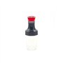 Twsbi Vac20A Rouge Encrier pour stylos plume