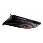 Asus STRIX RAID PRO PCI Express 7.1- audio à canaux multiples, + code promo WoW