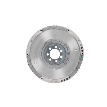VALEO 836531 Volant moteur