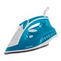 Russell Hobbs 23061 Supreme Steam Traditional Iron